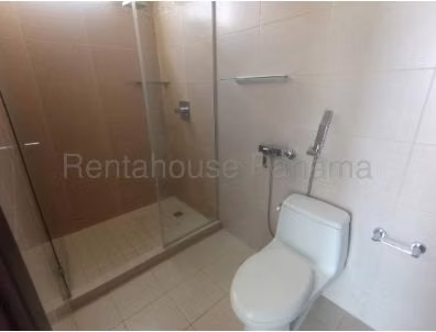 Apartamento en venta Costa del Este 27-1493 MMM - Imagen 16