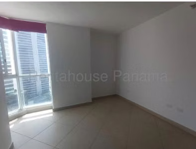 Apartamento en venta Costa del Este 27-1493 MMM - Imagen 17