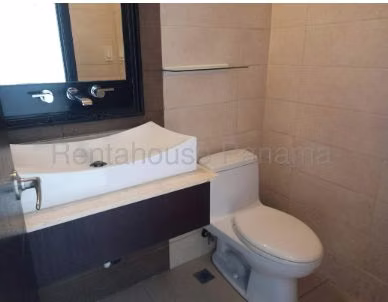 Apartamento en venta Costa del Este 27-1493 MMM - Imagen 6