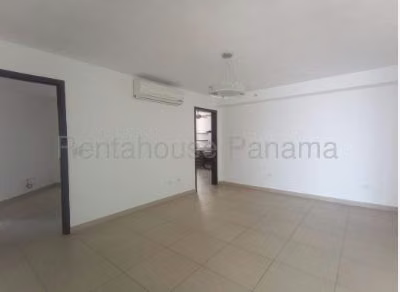 Apartamento en venta Costa del Este 27-1493 MMM - Imagen 10