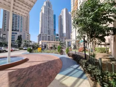 Apartamento en venta Punta Pacífica 27-1377 MMM