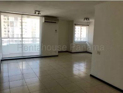 Apartamento en venta Punta Pacífica 27-1377 MMM