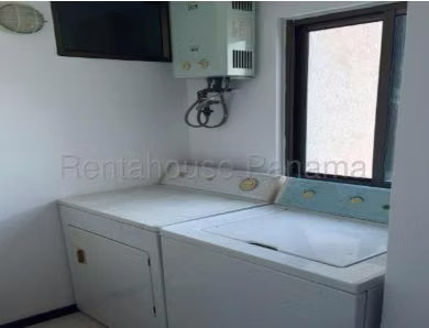 Apartamento en venta Punta Pacífica 27-1377 MMM