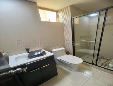 Apartamento en venta Punta Pacífica 27-1377 MMM
