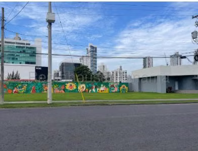 Terreno en venta San Francisco 27-1369 MMM