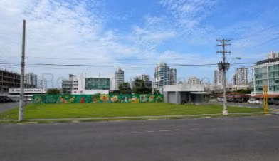 Terreno en venta San Francisco 27-1369 MMM