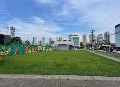 Terreno en venta San Francisco 27-1369 MMM