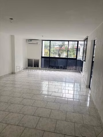 Apartamento en venta PH Aranjuez, El Cangrejo IH27-2409