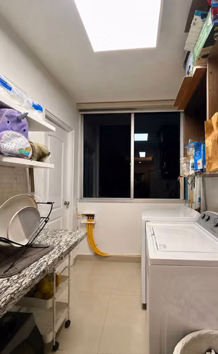 APARTAMENTO EN ALQUILER | PUNTA PACIFICA I AMOBLADO - Imagen 10