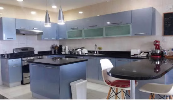 Apartamento en venta Costa del Este 27-1349 MMM