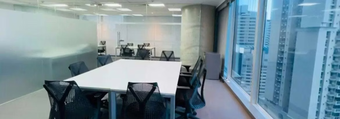 Oficina en alquiler o venta – Edificio Oceania, Punta Pacífica - L.G. - Imagen 3