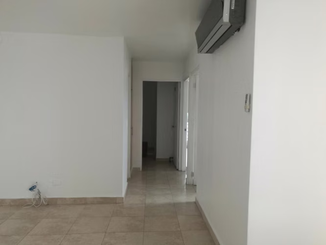 Apartamento en Venta en San Francisco. - Imagen 6