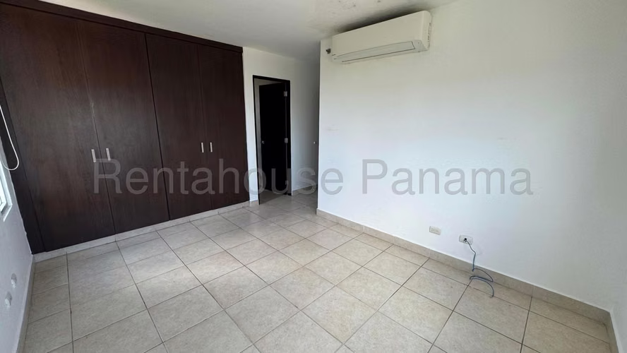 Apartamento en Venta en Clayton. - Imagen 13
