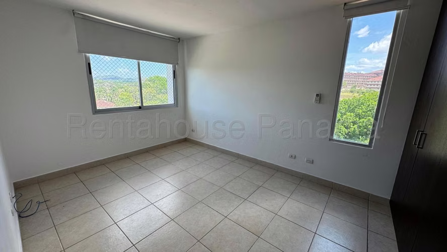 Apartamento en Venta en Clayton. - Imagen 11