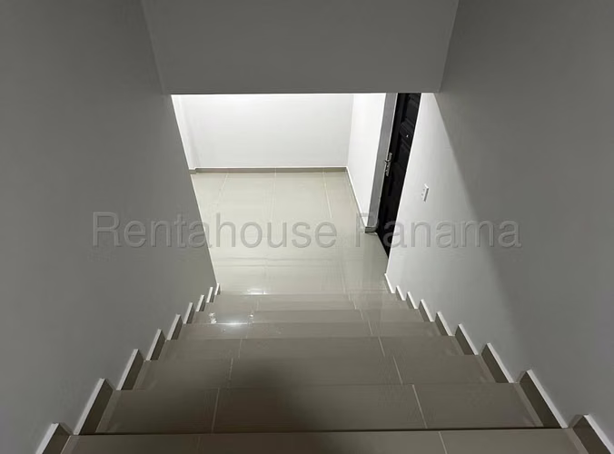 Casa en venta San Francisco 27-1336 MMM - Imagen 6