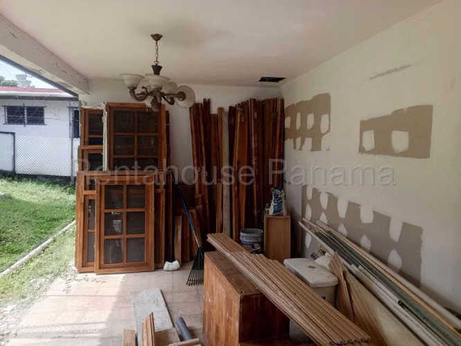 Casa en venta San Francisco 27-1336 MMM - Imagen 19