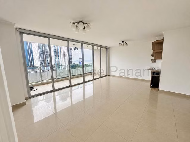 Apartamento en alquiler PH Sevilla, Costa del Este IH27-2414  - Imagen 14