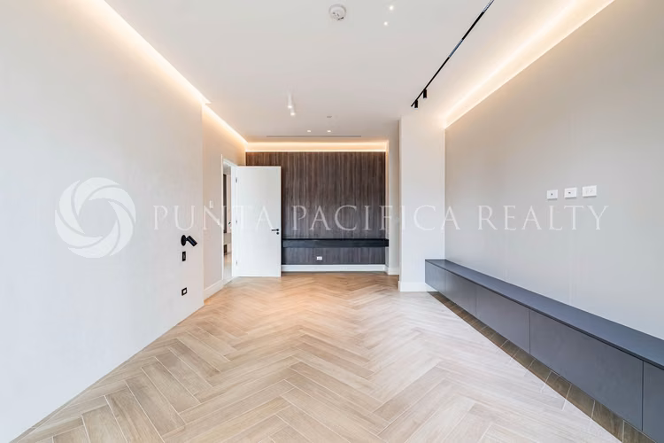 PH SkyHomes - Venta - Ocean Reef