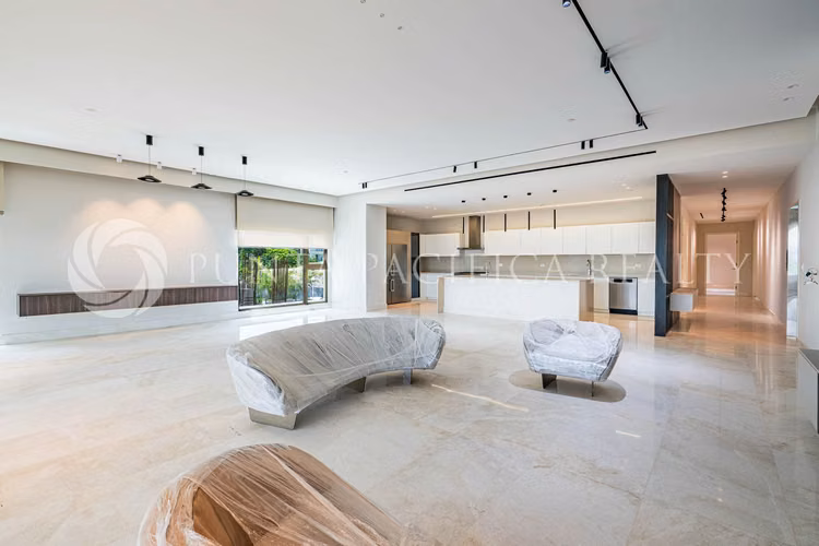 PH SkyHomes - Venta - Ocean Reef