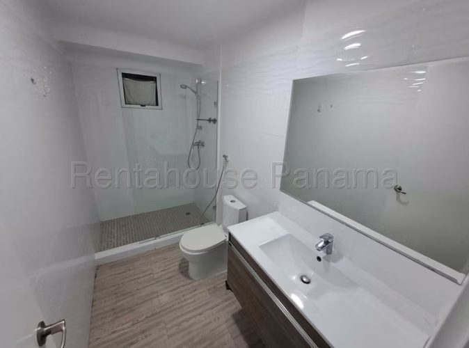Apartamento en venta San Francisco 27-1288 MMM 