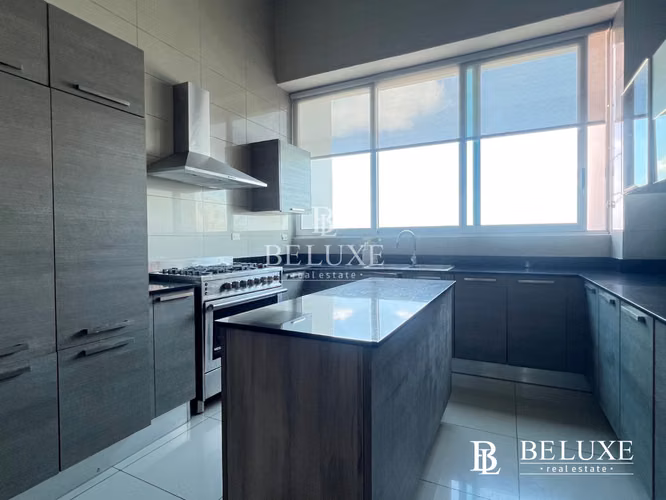 VENTA DE APARTAMENTO EN AVENTURA TOWER, PUNTA PAITILLA (8) - Imagen 4