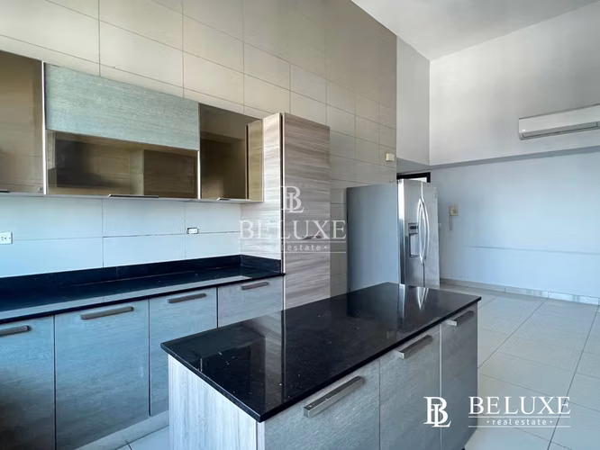 VENTA DE APARTAMENTO EN AVENTURA TOWER, PUNTA PAITILLA (8) - Imagen 5