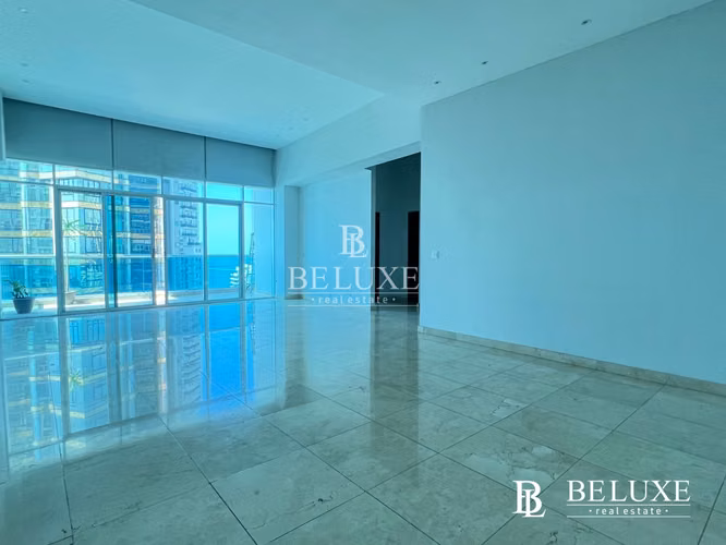 SALE OF APARTMENT IN ADVENTURE TOWER, PAITILLA TIP (8)