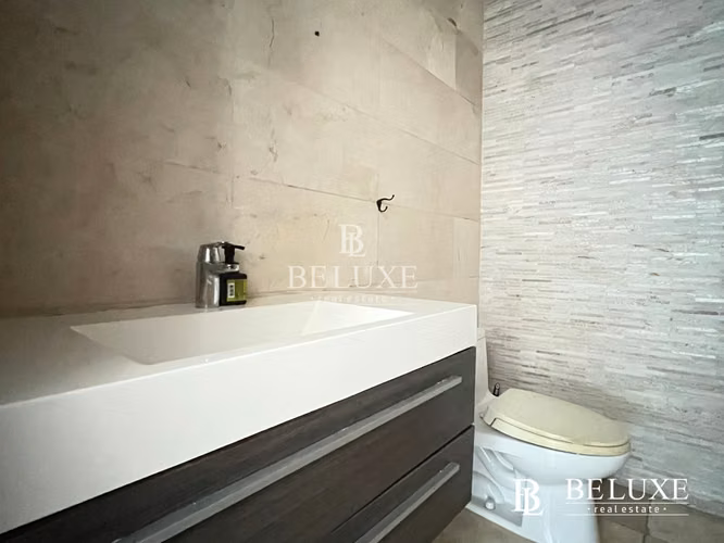 VENTA DE APARTAMENTO EN AVENTURA TOWER, PUNTA PAITILLA (8) - Imagen 12