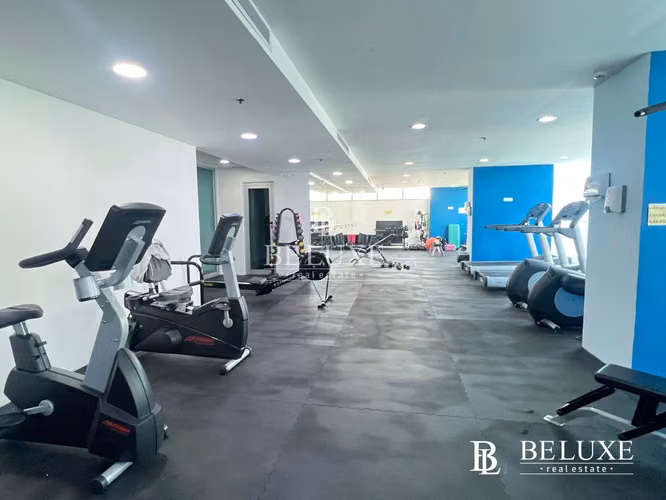 VENTA DE APARTAMENTO EN AVENTURA TOWER, PUNTA PAITILLA (8) - Imagen 16