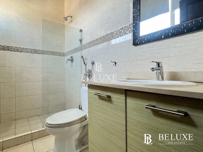 VENTA DE APARTAMENTO EN AVENTURA TOWER, PUNTA PAITILLA (8) - Imagen 11