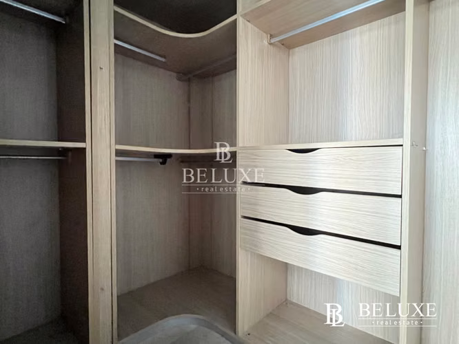 VENTA DE APARTAMENTO EN AVENTURA TOWER, PUNTA PAITILLA (8) - Imagen 10