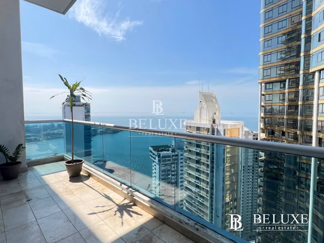 VENTA DE APARTAMENTO EN AVENTURA TOWER, PUNTA PAITILLA (8) - Imagen 19