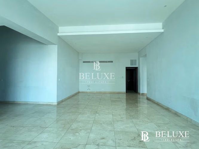 VENTA DE APARTAMENTO EN AVENTURA TOWER, PUNTA PAITILLA (8) - Imagen 18