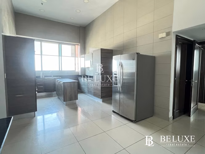 VENTA DE APARTAMENTO EN AVENTURA TOWER, PUNTA PAITILLA (8) - Imagen 3