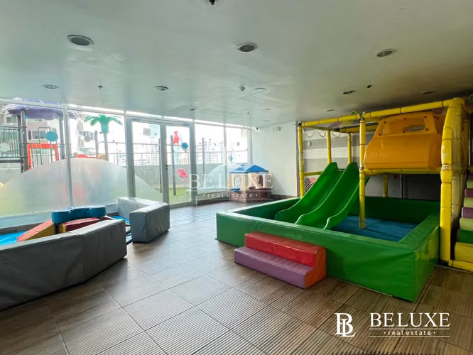 VENTA DE APARTAMENTO EN AVENTURA TOWER, PUNTA PAITILLA (8) - Imagen 15