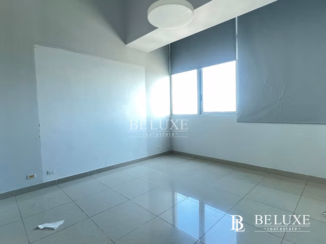 VENTA DE APARTAMENTO EN AVENTURA TOWER, PUNTA PAITILLA (8) - Imagen 8
