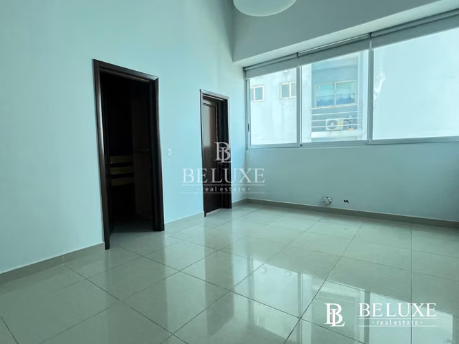VENTA DE APARTAMENTO EN AVENTURA TOWER, PUNTA PAITILLA (8) - Imagen 7