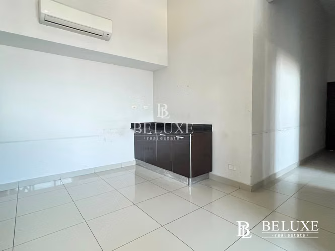 VENTA DE APARTAMENTO EN AVENTURA TOWER, PUNTA PAITILLA (8) - Imagen 9