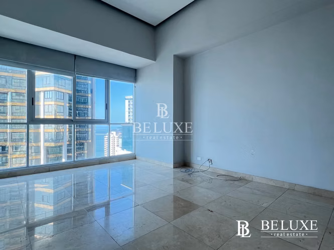 VENTA DE APARTAMENTO EN AVENTURA TOWER, PUNTA PAITILLA (8) - Imagen 6