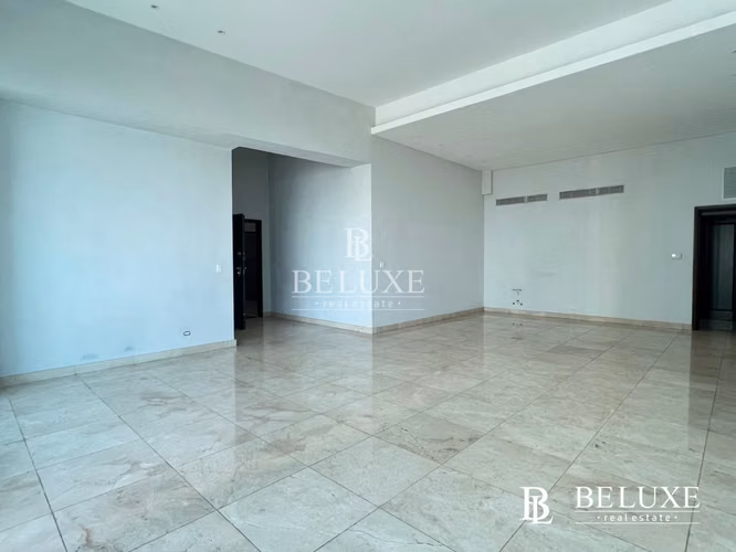 VENTA DE APARTAMENTO EN AVENTURA TOWER, PUNTA PAITILLA (8) - Imagen 2