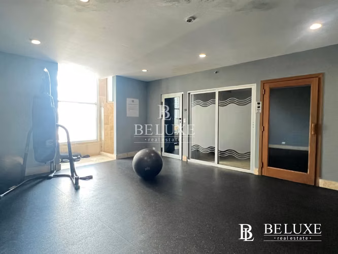 VENTA DE APARTAMENTO EN AVENTURA TOWER, PUNTA PAITILLA (8) - Imagen 13