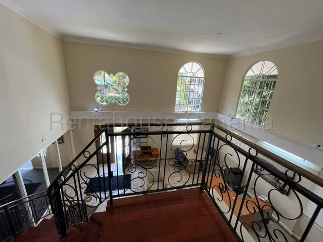 Casa en Venta en Ancon. - Imagen 7