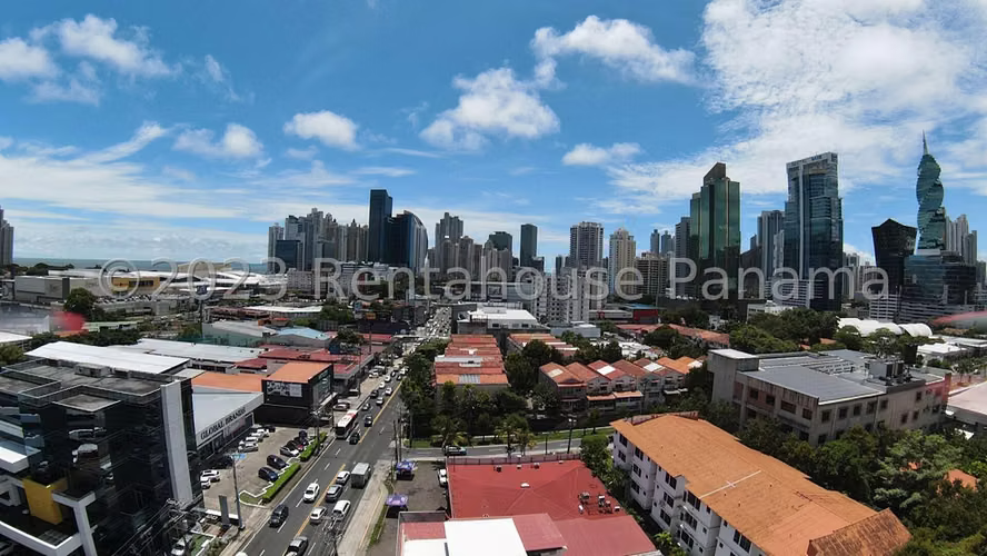 Terreno en Venta en Via Brasil. - Imagen 7