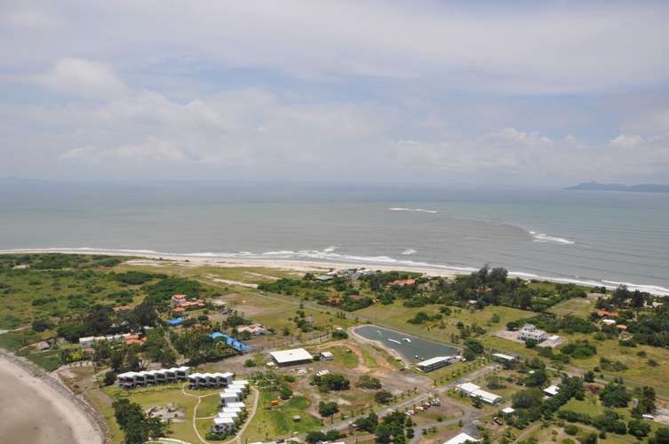 Se vende terreno amplio en Chame | 12,000 m² - Imagen 3
