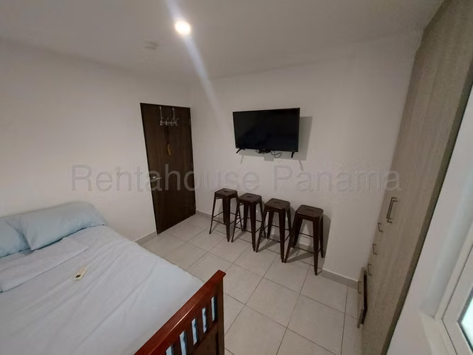 J1909GRR Alquiler de Apartamento en Via España  - Imagen 19