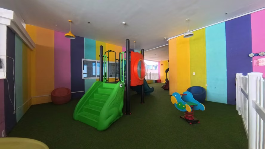 Vendo amplio y céntrico apartamento en PH Premium Tower en San Francisco, calle 73 - Imagen 10