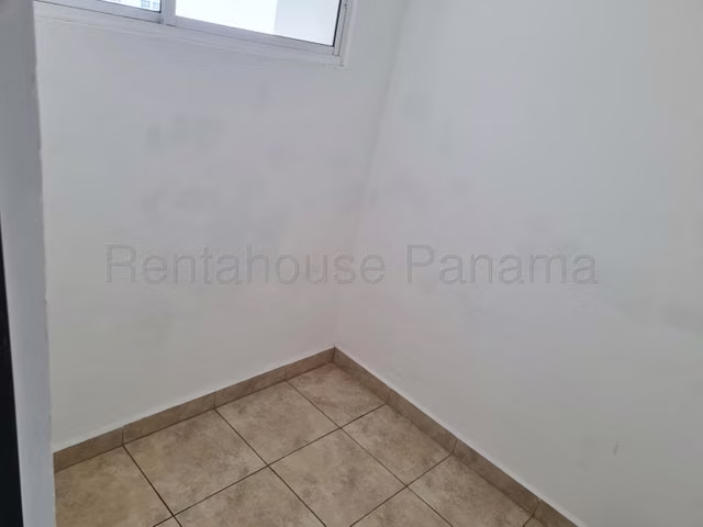 Apartamento amoblado en alquiler PH Kubic, El Cangrejo IH27-2387
