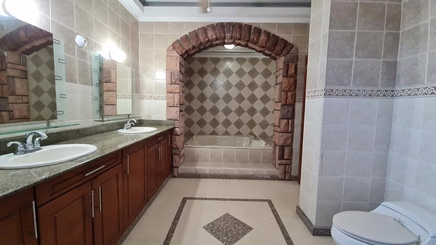 VENTA DE EDIFICIO EN SAN FRANCISCO GM