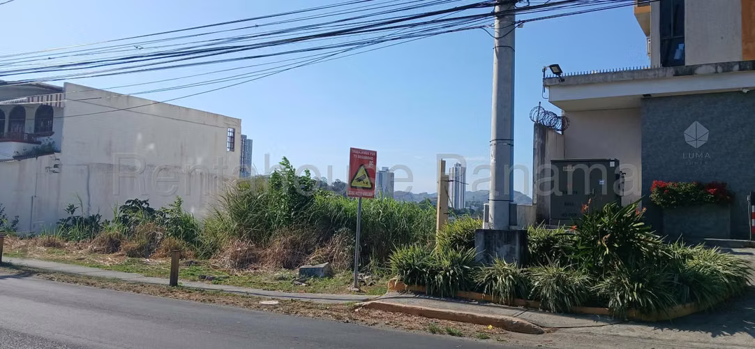 Se Vende Terreno en Pueblo Nuevo MDV26-7415 - Imagen 6