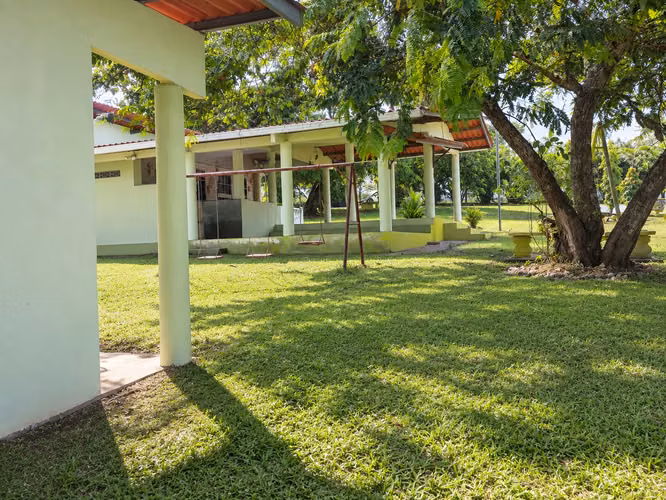 Finca en Venta en Santa Rosa, Capira – 5,163 m² – Zona Fresca y Tranquila - Imagen 11